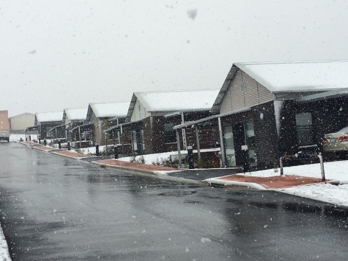 Picture36 Kanangra Residential Aged Care Deloraine