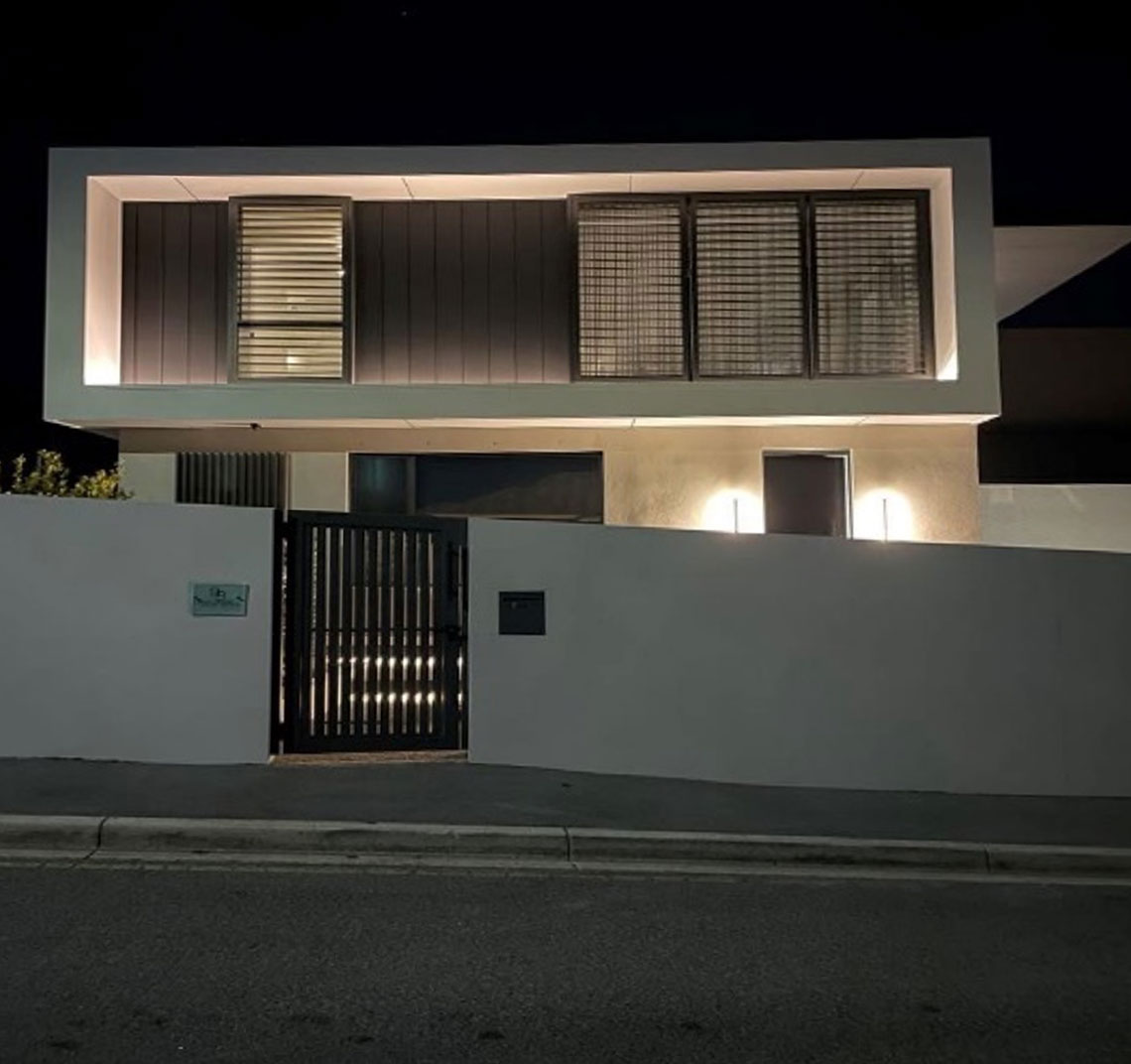 home-feature-project Union Street
