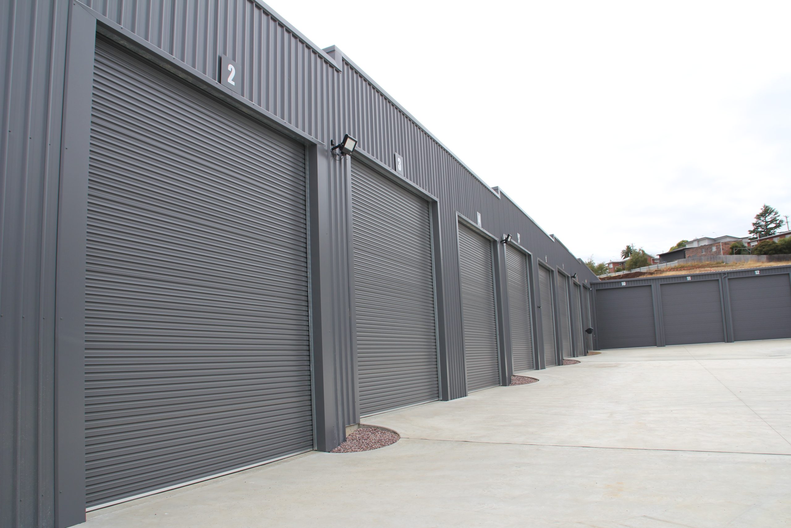 IMG_1385 Premium Self-Storage Units